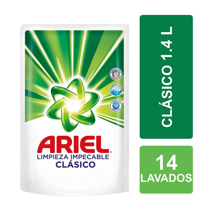 Jab-n-L-quido-Ariel-Cl-sico-Limpieza-Impecable-Recarga-1-4-L-1-513526