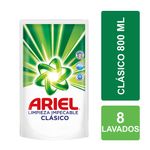 Jab-n-L-quido-Ariel-Cl-sico-Limpieza-Impecable-Recarga-800-Ml-1-594778