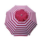 Sombrilla-Playa-Outzen-Twist-in-2m-Alu-Uv-50-Burdeo-Raya-1-599412