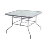 Mesa-Met-Cuad-Cub-vid-100cm-Grafito-1-599419