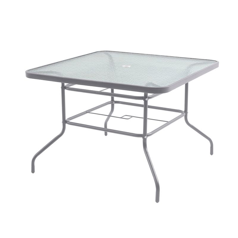 Mesa-Met-Cuad-Cub-vid-100cm-Grafito-1-599419