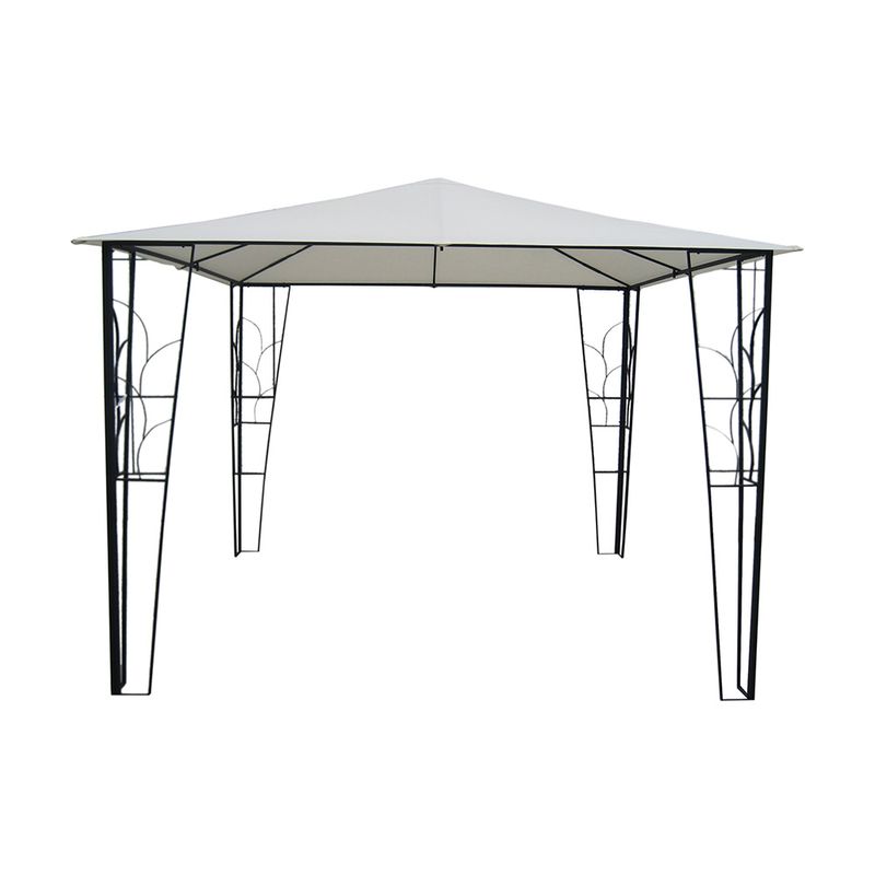 Pergola-Hierro-3x3-Mt-Crudo-1-599449