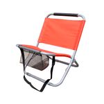 Silla-Arena-Estuche-Rojo-1-599484