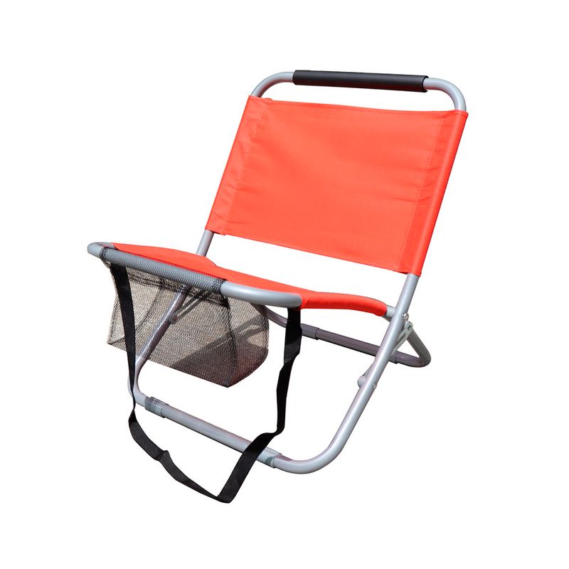 Silla-Arena-Estuche-Rojo-1-599484