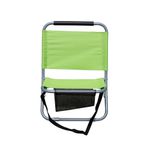 Silla-Arena-Estuche-Verde-1-599492