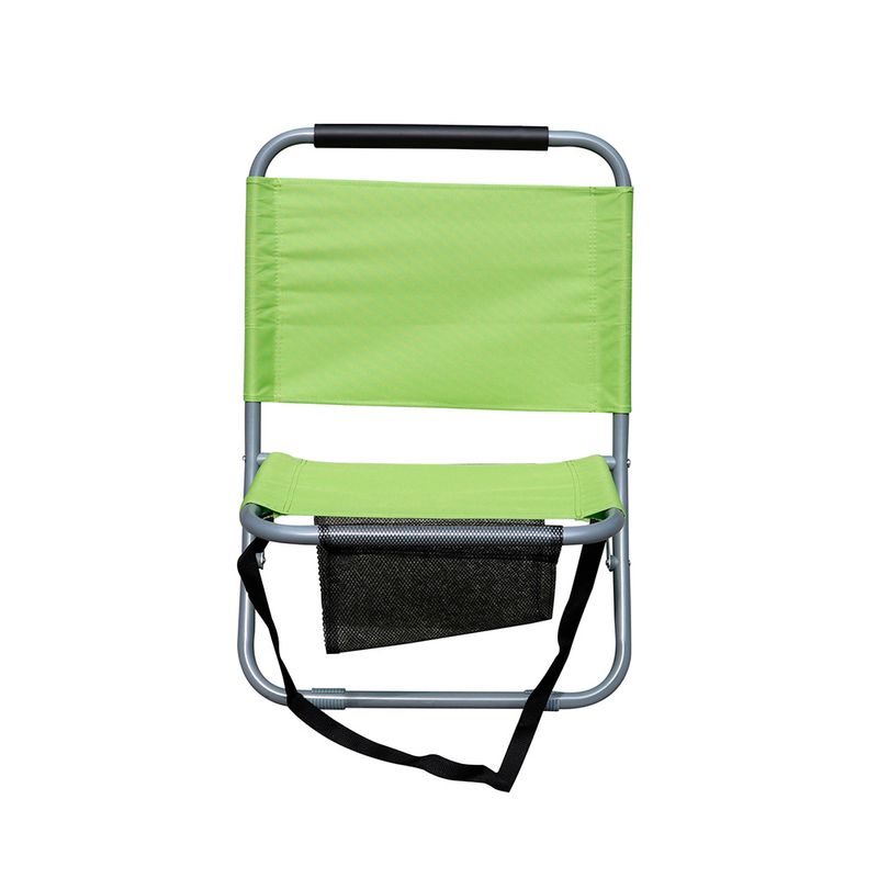 Silla-Arena-Estuche-Verde-1-599492