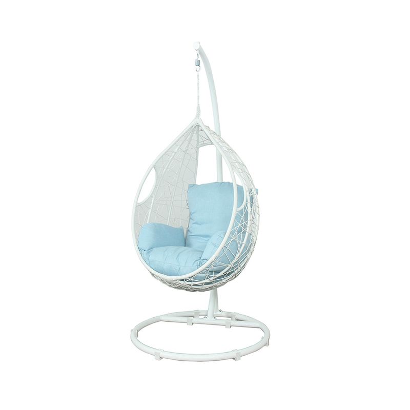 Silla-Colgante-Outzen-Efesio-1-656140