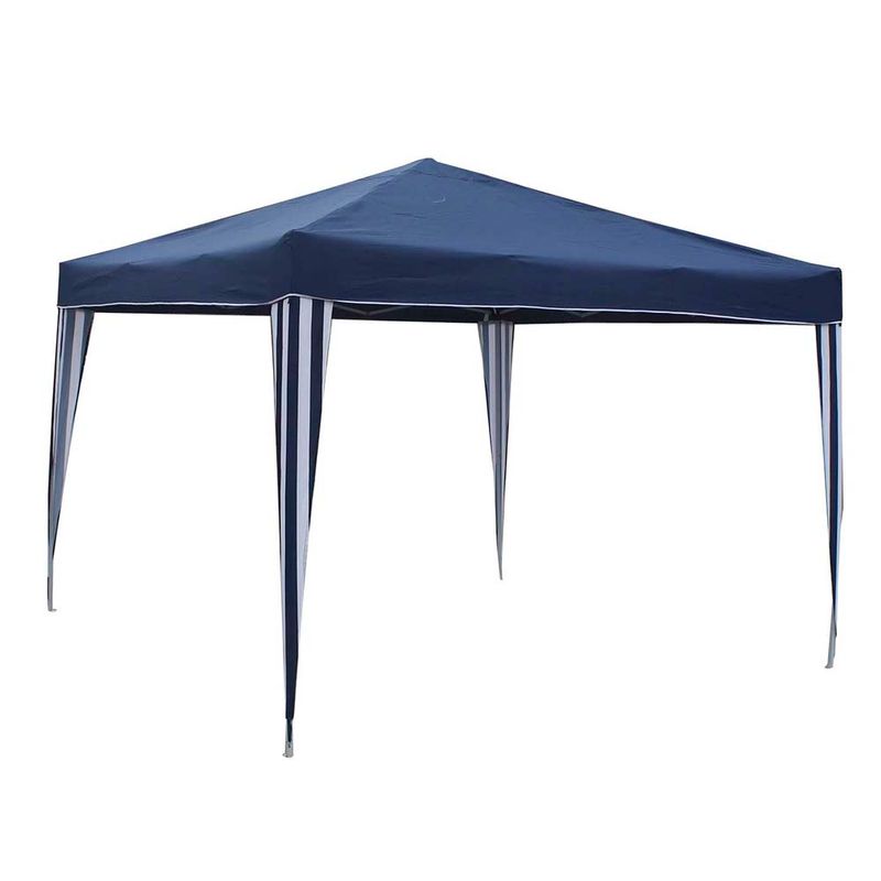 Gazebo-Plegable-Azul-blanco-3x3mts-1-851812