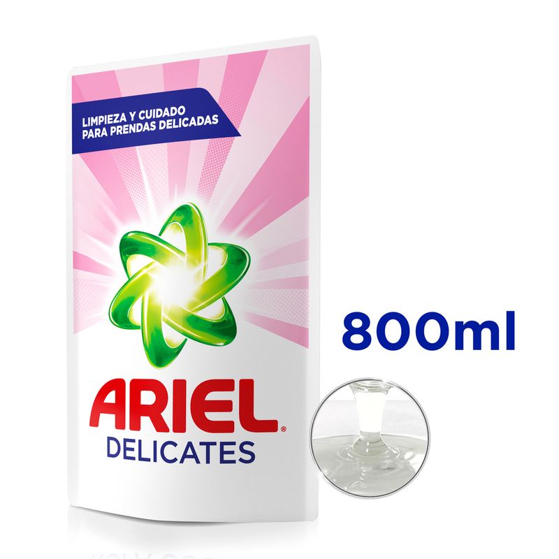 Jab-n-L-quido-Ariel-Delicates-800-Ml-1-852538