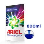 Jab-n-L-quido-Ariel-Ropa-Oscura-800-Ml-1-852539