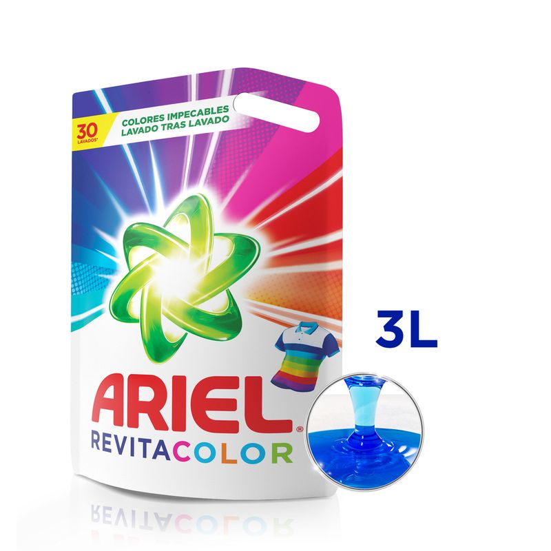Jab-n-L-quido-Ariel-Revitacolor-Recarga-3-L-1-852540