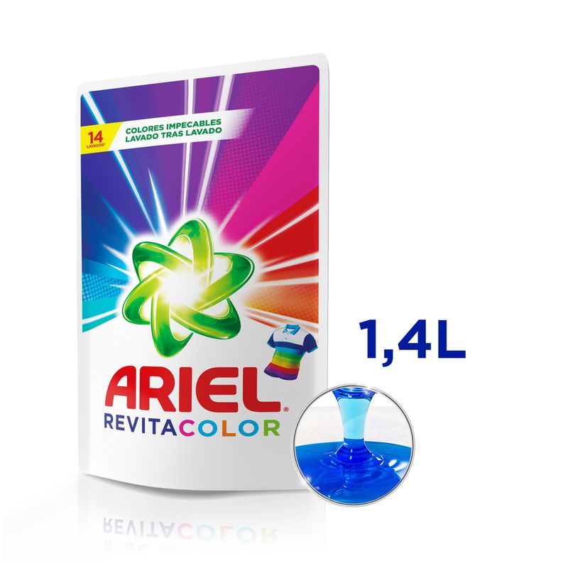 Jab-n-L-quido-Ariel-Revitacolor-Recarga-1-4-L-1-852541