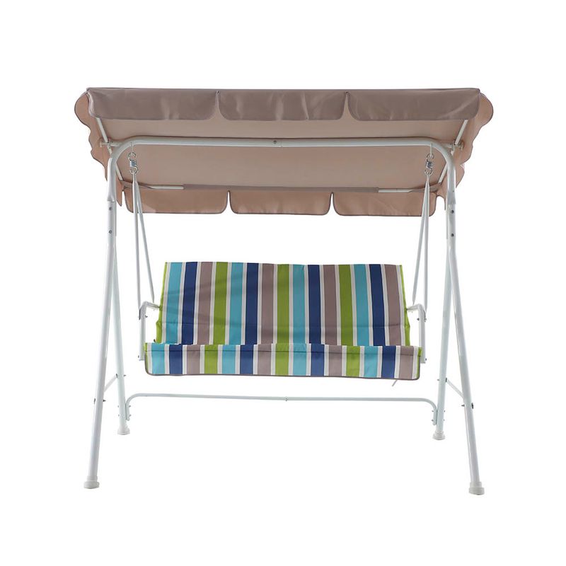 Hamaca-Para-3-Personas-Tropea-Outzen-1-876163