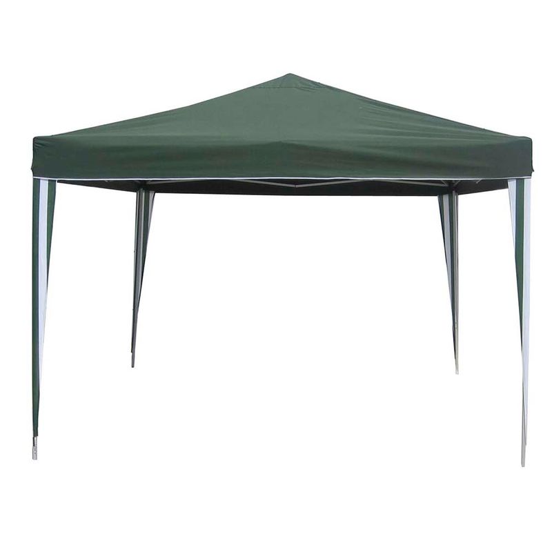 Gazebo-Plegable-Verde-blanco-3x3mts-Outzen-1-876166