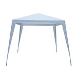 Gazebo-Rafia-2-40-X-2-40-Mt-Blanco-Outzen-1-876167