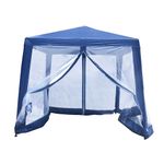 Gazebo-Rafia-3xm-Mt-Azul-Mosquitero-Outzen-1-876169