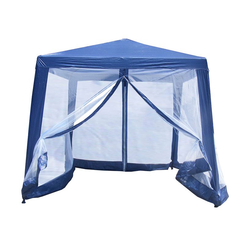 Gazebo-Rafia-3xm-Mt-Azul-Mosquitero-Outzen-1-876169