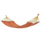 Hamaca-Colgante-Algod-n-Rayas-Outzen-1-876170