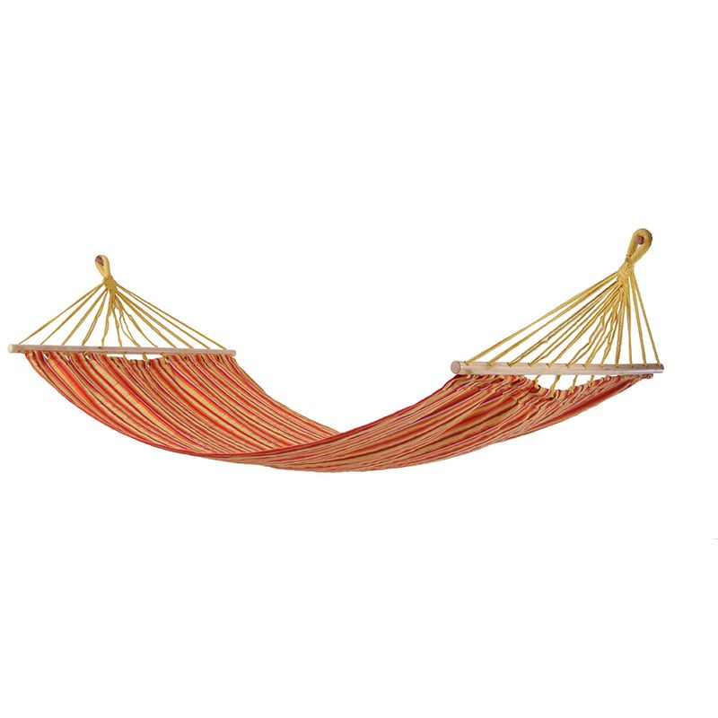 Hamaca-Colgante-Algod-n-Rayas-Outzen-1-876170