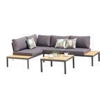 Set-Living-Esquinero-Ca-o-Lublin-Outzen-1-876173