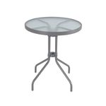 Mesa-Ca-o-vidrio-Redonda-60cm-Grafito-Outzen-1-876174