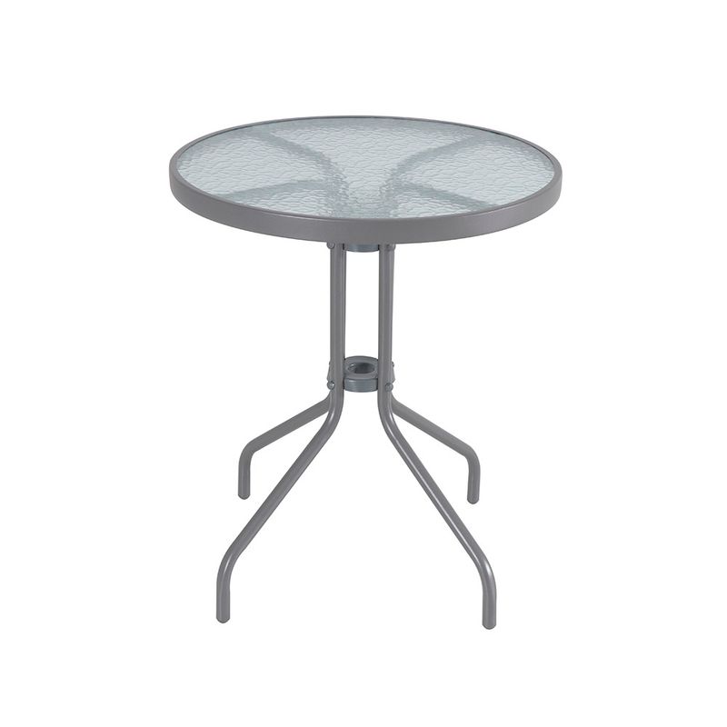 Mesa-Ca-o-vidrio-Redonda-60cm-Grafito-Outzen-1-876174