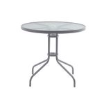 Mesa-Ca-o-vidrio-Redonda-80cm-Grafito-Outzen-1-876176