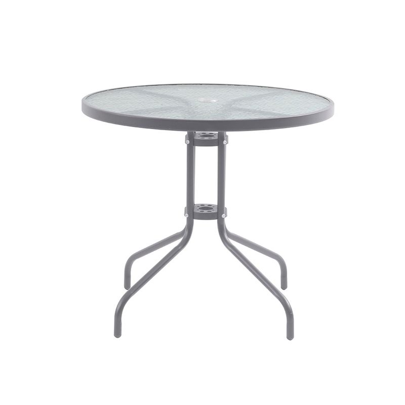 Mesa-Ca-o-vidrio-Redonda-80cm-Grafito-Outzen-1-876176