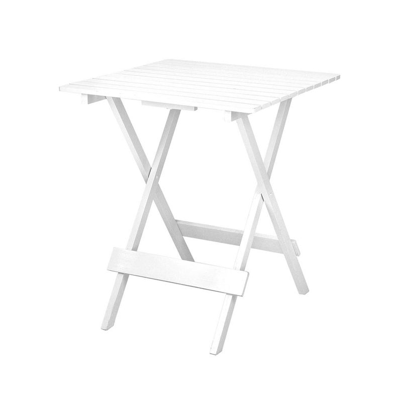 Mesa-Madera-Blanca-60x60-Cm-Outzen-1-876177