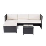 Set-Living-Esquinero-Rattan-Bengasi-Outzen-1-876178