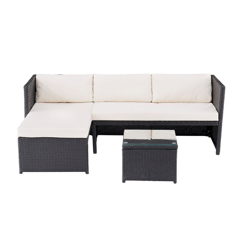 Set-Living-Esquinero-Rattan-Bengasi-Outzen-1-876178