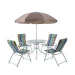 Set-Comedor-Ca-o-Tropea-4-Per-Outzen-1-876182