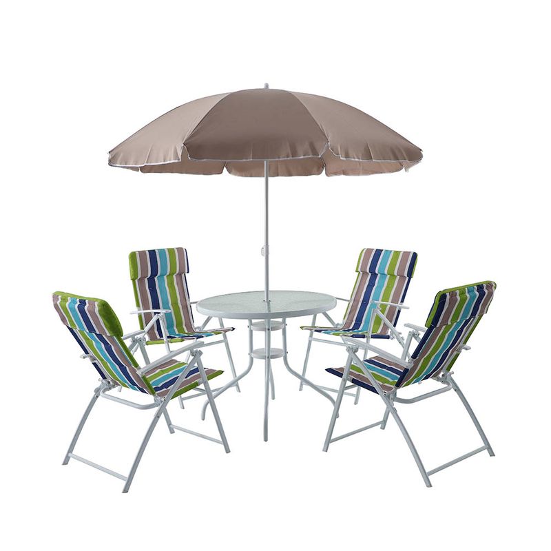 Set-Comedor-Ca-o-Tropea-4-Per-Outzen-1-876182