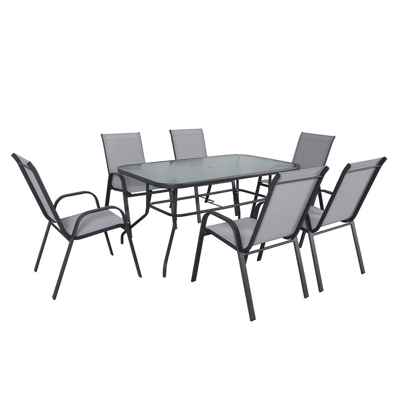 Set-Comedor-Ca-o-Sacramento-6-Per-Outzen-1-876185