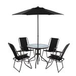 Set-Comedor-Ca-o-Textsombrilla-Tokio-4p-Outzen-1-876187