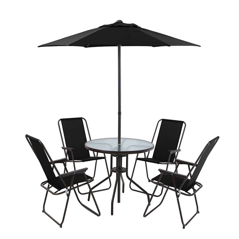 Set-Comedor-Ca-o-Textsombrilla-Tokio-4p-Outzen-1-876187