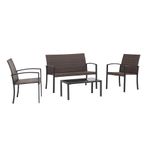 Set-Living-Rattan-New-Salerno-4per-Outzen-1-876192