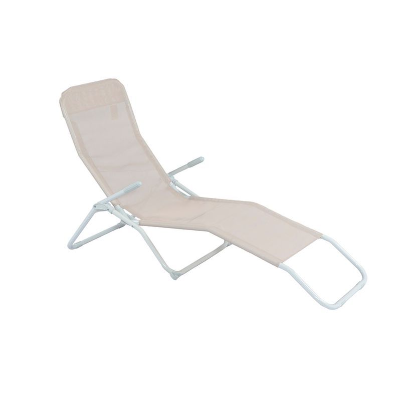 Reposera-Metal-Curva-Ca-oblanc-Textbeige-Outze-1-876205