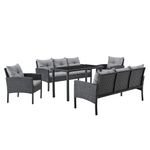 Set-Living-Rattan-Ostana-8-Per-Outzen-1-876208