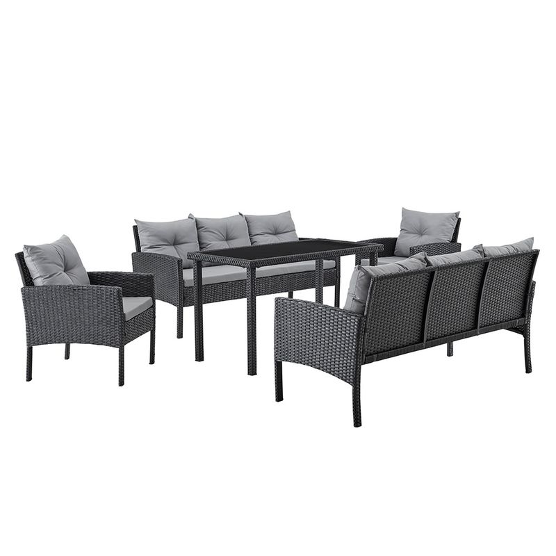Set-Living-Rattan-Ostana-8-Per-Outzen-1-876208