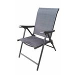 Silla-Plegable-Respaldo-Alto-Text-Negro-Outzen-1-876211