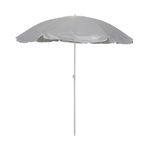 Sombrilla-1-8mt-Uv-0-Blanca-Outzen-1-876212