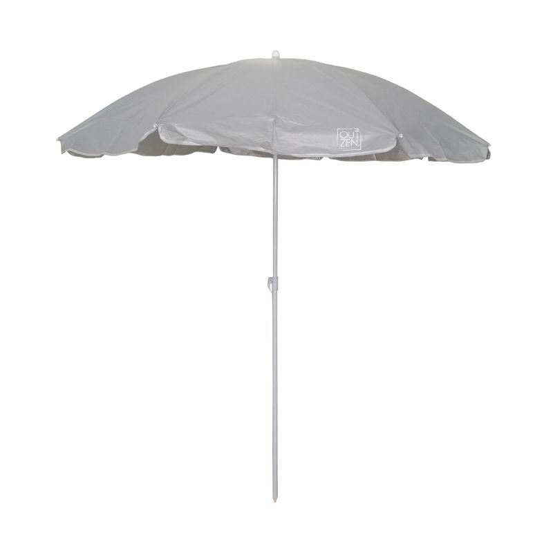 Sombrilla-1-8mt-Uv-0-Blanca-Outzen-1-876212