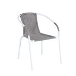 Silla-De-Ca-o-Blanco-Y-Rattan-Gris-Outzen-1-876216