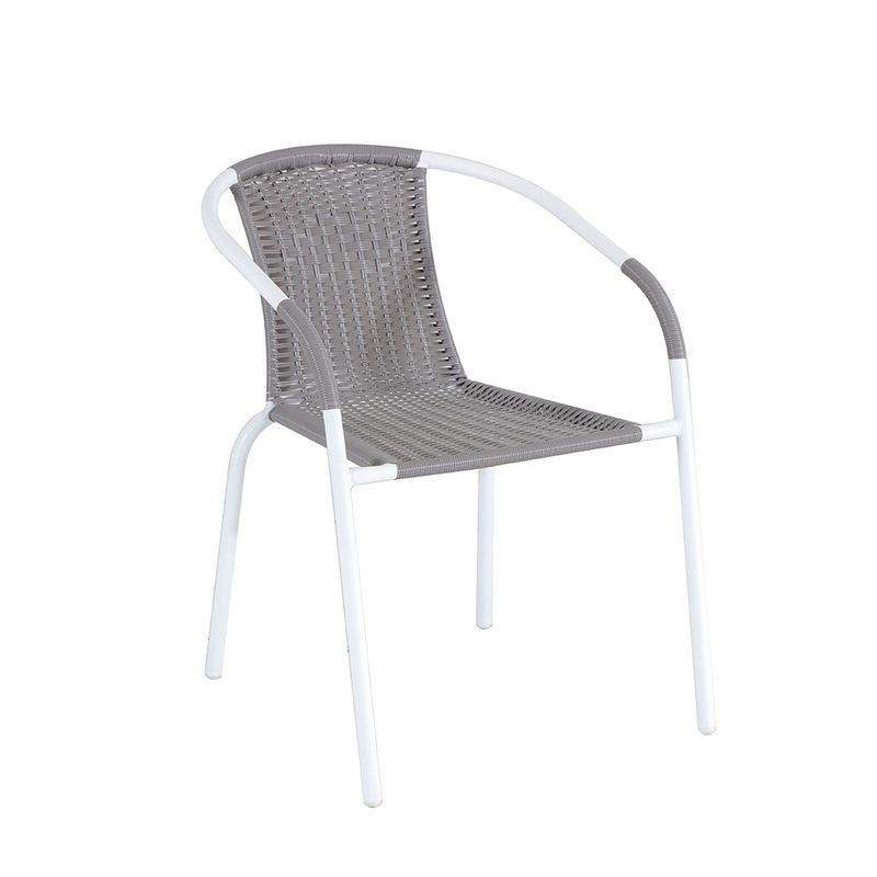 Silla-De-Ca-o-Blanco-Y-Rattan-Gris-Outzen-1-876216