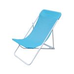 Silla-De-Ca-o-Y-Textileno-Menta-Outzen-1-876219