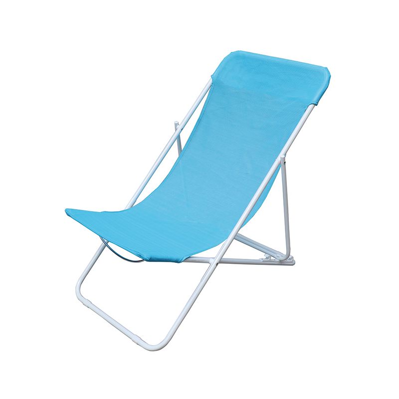 Silla-De-Ca-o-Y-Textileno-Menta-Outzen-1-876219