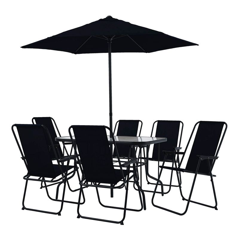 Set-Comedor-Ca-o-Text-sombrilla-Tokio-6p-Outze-1-876242
