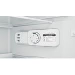 Heladera-Whirlpool-Erd29ab-Eslabon-De-Lujo-273-6-879131