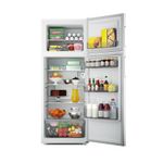 Heladera-Whirlpool-Erd29ab-Eslabon-De-Lujo-273-7-879131